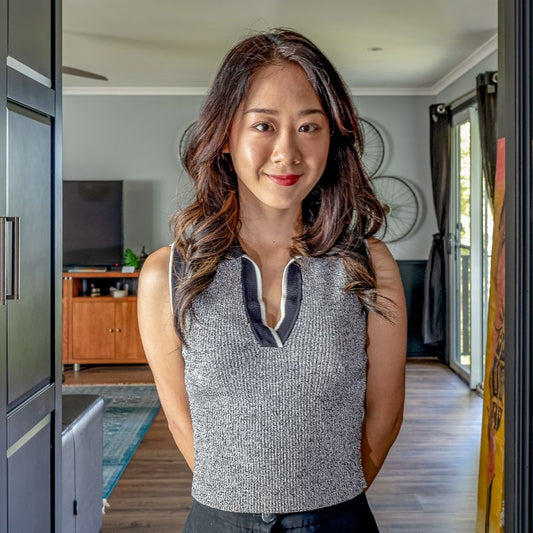 Mobile Make Up By Akiko