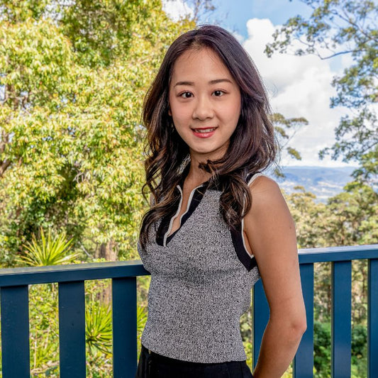 Mobile Make Up By Akiko